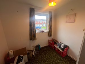 Photo 5- click for photo gallery